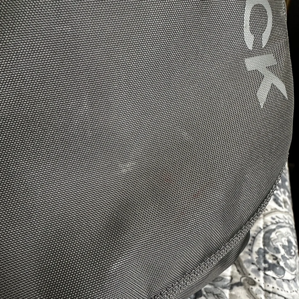 Eberlestock Apprentice Backpack - Picture 5 of 5